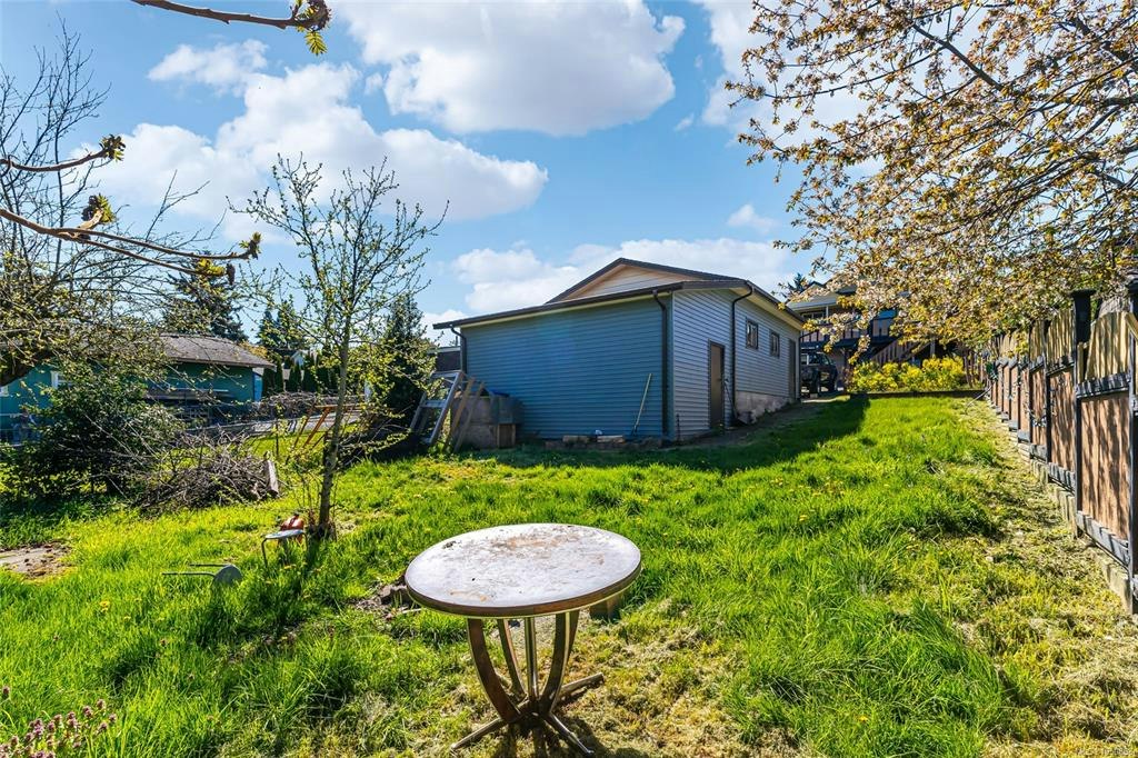 18 S Gillespie Street, Nanaimo, BC, V9R 4Y3 - 36