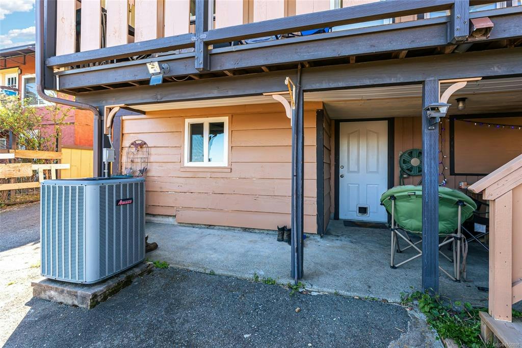 18 S Gillespie Street, Nanaimo, BC, V9R 4Y3 - 31