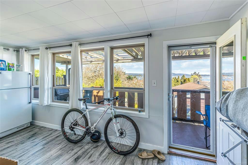 18 S Gillespie Street, Nanaimo, BC, V9R 4Y3 - 13