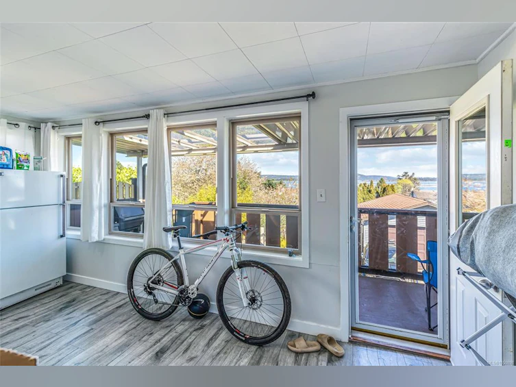 18 S Gillespie Street, Nanaimo, BC, V9R 4Y3 - 13