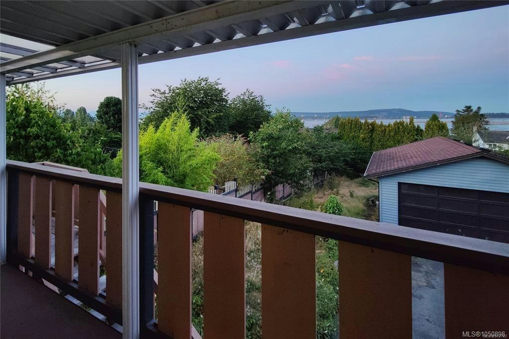 18 S Gillespie Street, Nanaimo, BC, V9R 4Y3 - 15
