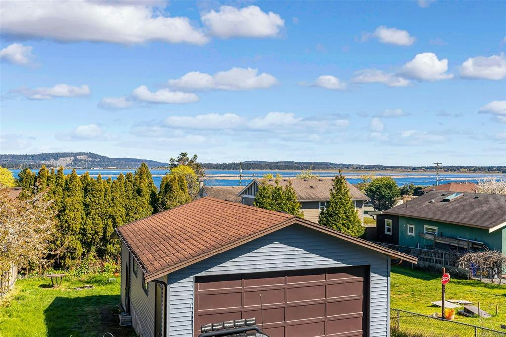 18 S Gillespie Street, Nanaimo, BC, V9R 4Y3 - 32