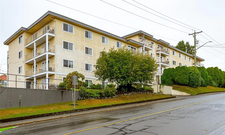 207-380 Brae Road
