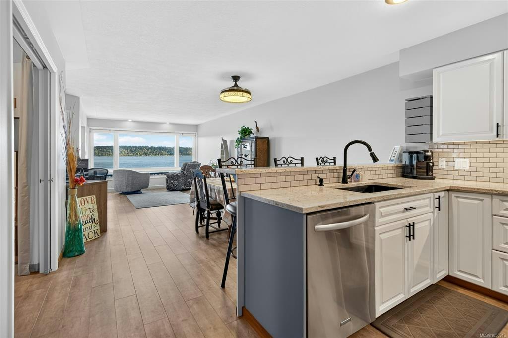 3-553 N Island Highway, Campbell River, BC, V9W 2B9 - 19