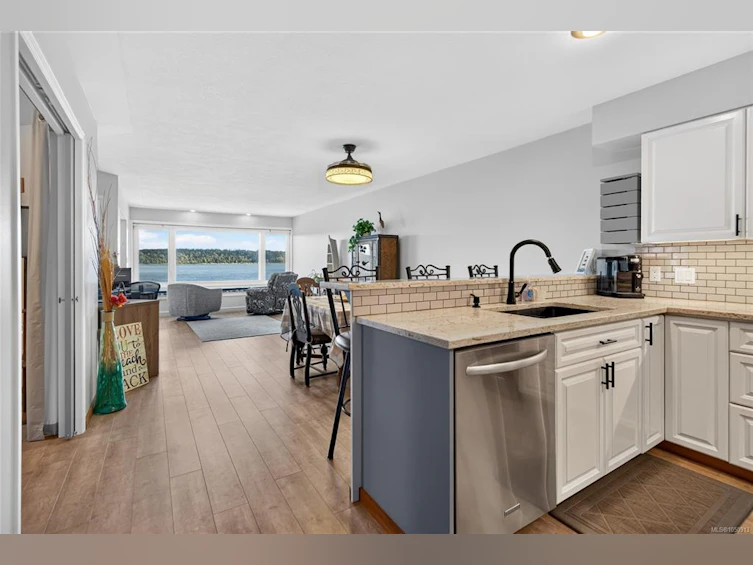 3-553 N Island Highway, Campbell River, BC, V9W 2B9 - 19
