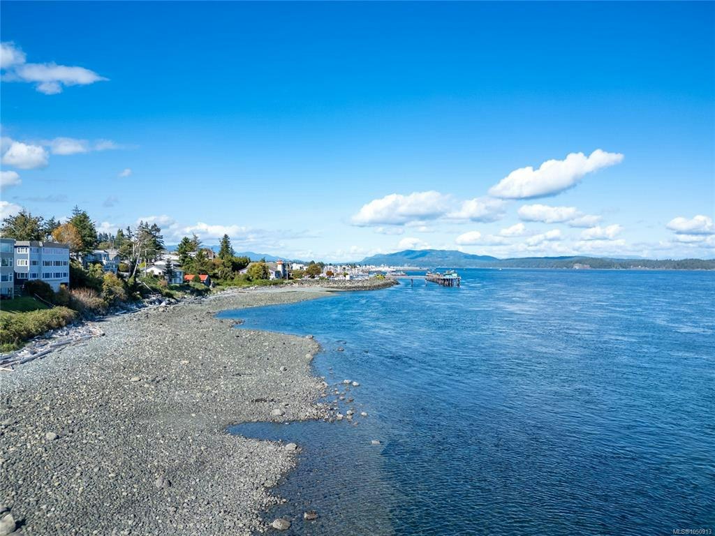 3-553 N Island Highway, Campbell River, BC, V9W 2B9 - 71
