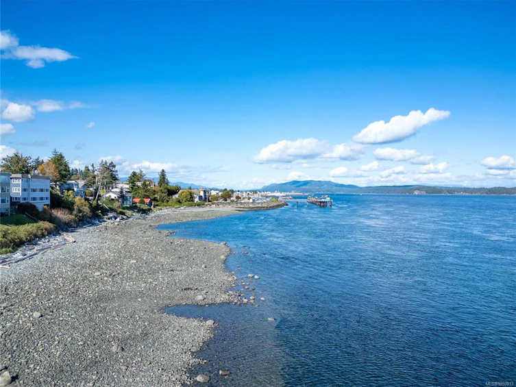 3-553 N Island Highway, Campbell River, BC, V9W 2B9 - 71