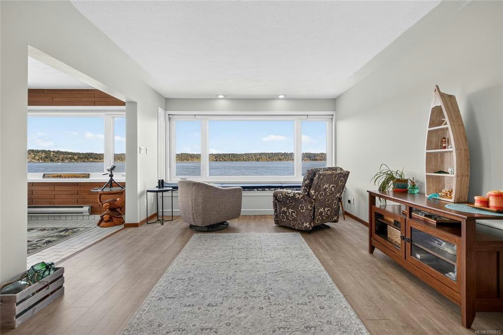 3-553 N Island Highway, Campbell River, BC, V9W 2B9 - 24