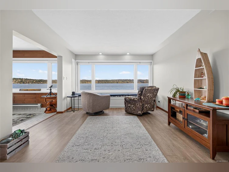 3-553 N Island Highway, Campbell River, BC, V9W 2B9 - 24