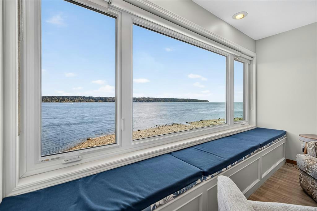 3-553 N Island Highway, Campbell River, BC, V9W 2B9 - 27