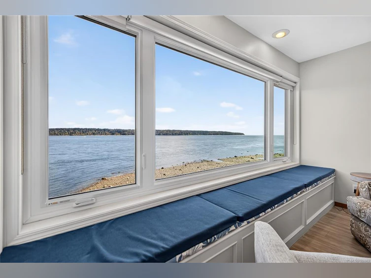 3-553 N Island Highway, Campbell River, BC, V9W 2B9 - 27