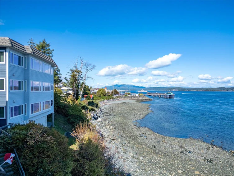 3-553 N Island Highway, Campbell River, BC, V9W 2B9 - 66