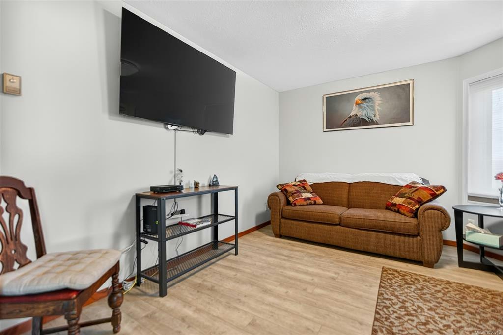 3-553 N Island Highway, Campbell River, BC, V9W 2B9 - 36