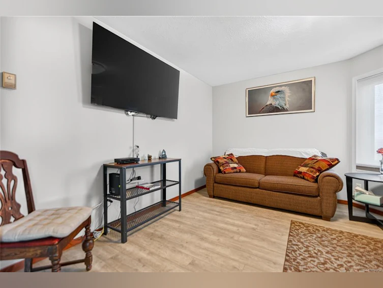 3-553 N Island Highway, Campbell River, BC, V9W 2B9 - 36