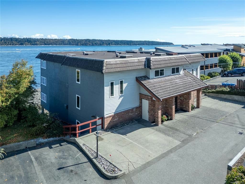 3-553 N Island Highway, Campbell River, BC, V9W 2B9 - 82