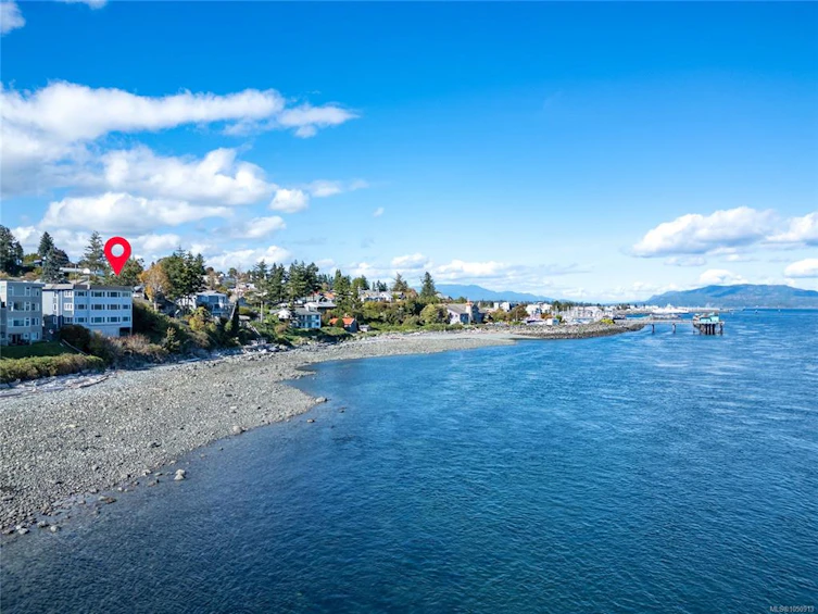 3-553 N Island Highway, Campbell River, BC, V9W 2B9 - 69