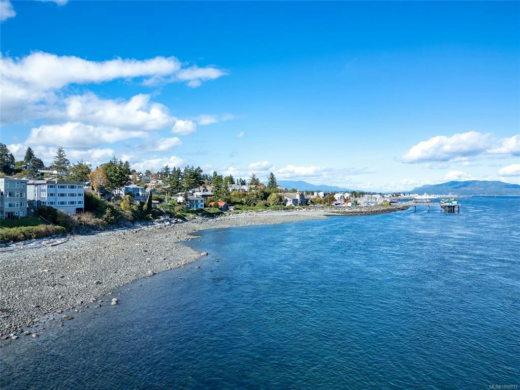 3-553 N Island Highway, Campbell River, BC, V9W 2B9 - 70