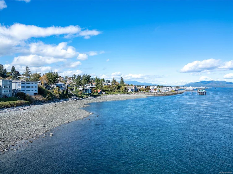 3-553 N Island Highway, Campbell River, BC, V9W 2B9 - 70