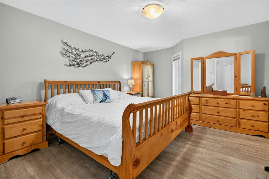 3-553 N Island Highway, Campbell River, BC, V9W 2B9 - 38