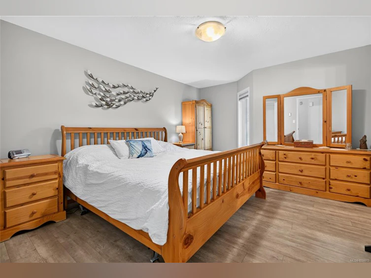 3-553 N Island Highway, Campbell River, BC, V9W 2B9 - 38