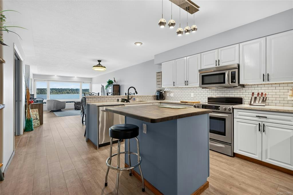 3-553 N Island Highway, Campbell River, BC, V9W 2B9 - 10