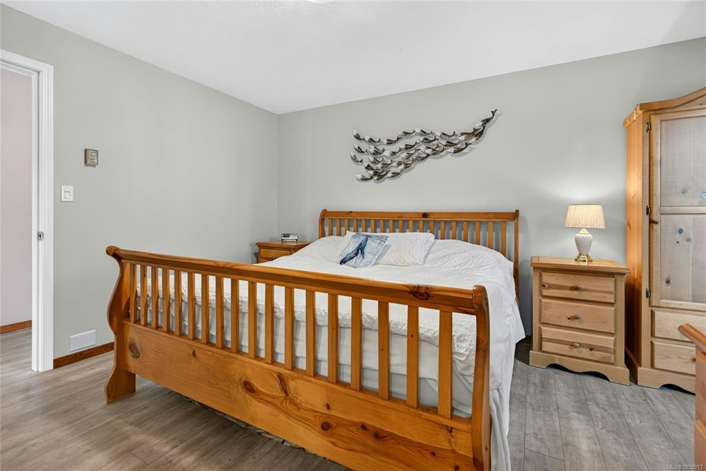 3-553 N Island Highway, Campbell River, BC, V9W 2B9 - 40