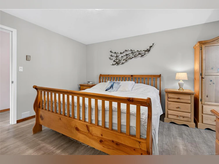 3-553 N Island Highway, Campbell River, BC, V9W 2B9 - 40