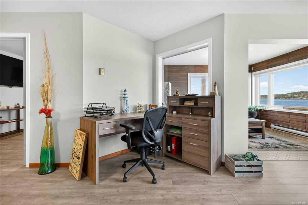 3-553 N Island Highway, Campbell River, BC, V9W 2B9 - 23