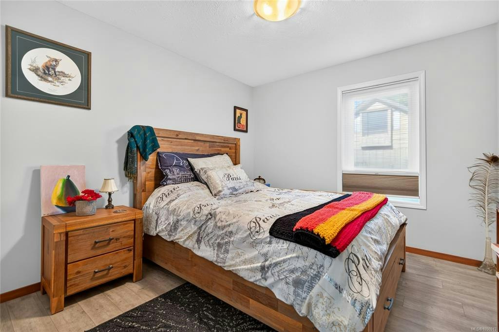 3-553 N Island Highway, Campbell River, BC, V9W 2B9 - 44