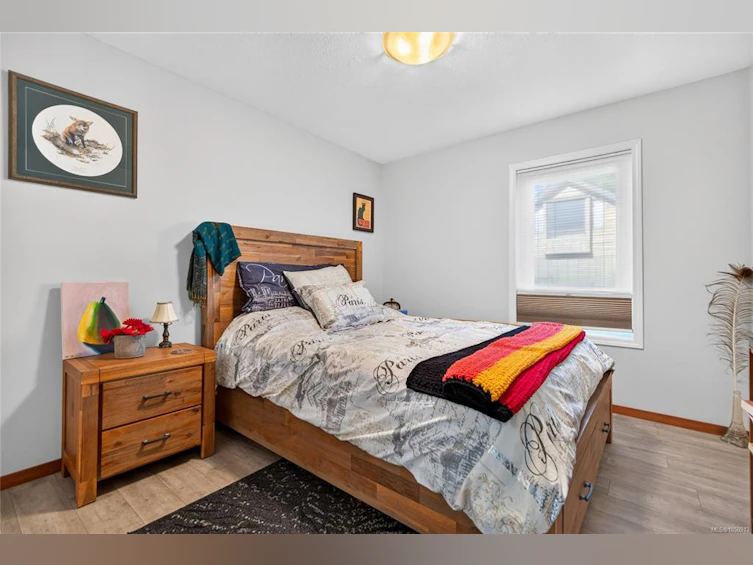 3-553 N Island Highway, Campbell River, BC, V9W 2B9 - 44