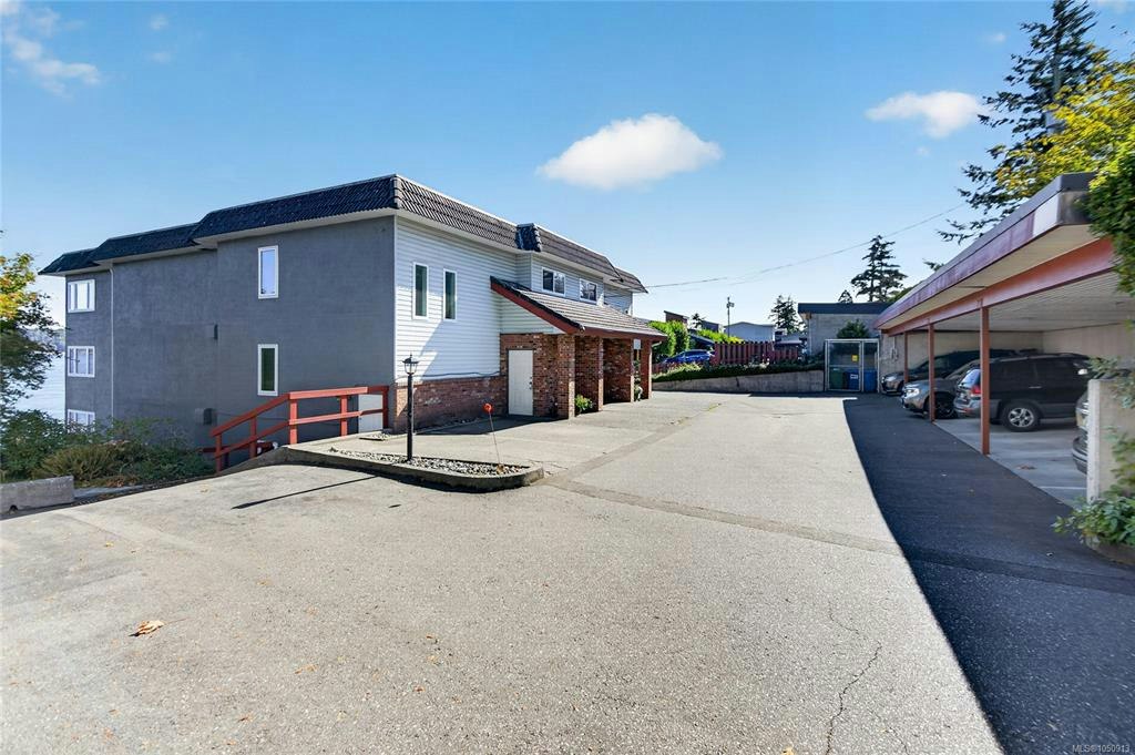 3-553 N Island Highway, Campbell River, BC, V9W 2B9 - 53