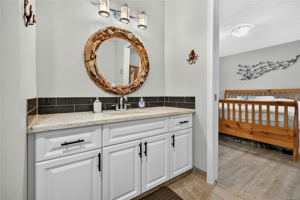 3-553 N Island Highway, Campbell River, BC, V9W 2B9 - 41