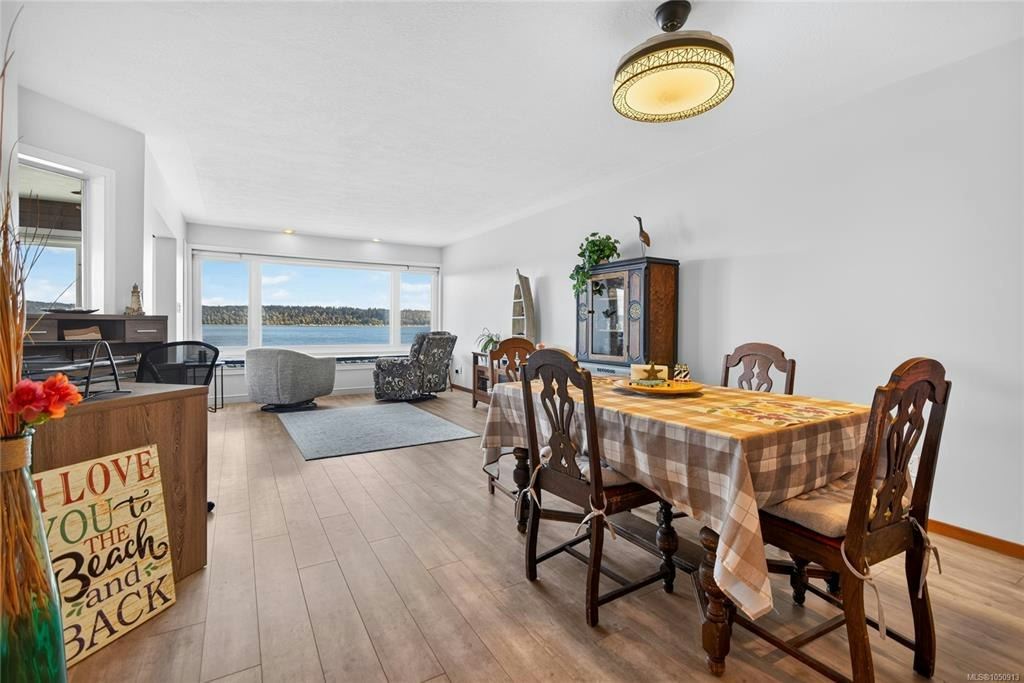 3-553 N Island Highway, Campbell River, BC, V9W 2B9 - 20