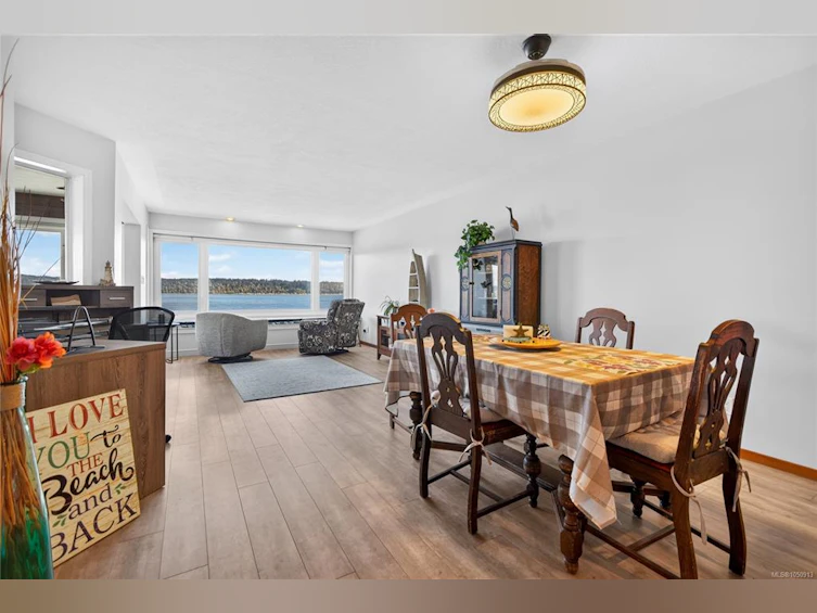 3-553 N Island Highway, Campbell River, BC, V9W 2B9 - 20