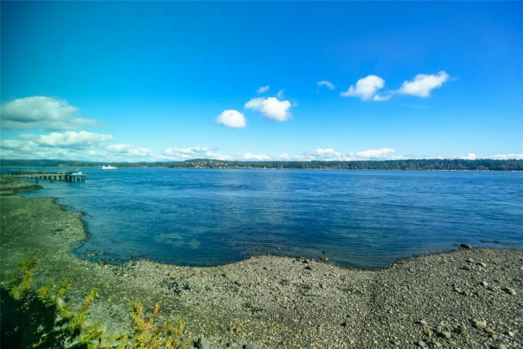 3-553 N Island Highway, Campbell River, BC, V9W 2B9 - 56