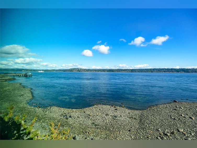 3-553 N Island Highway, Campbell River, BC, V9W 2B9 - 56