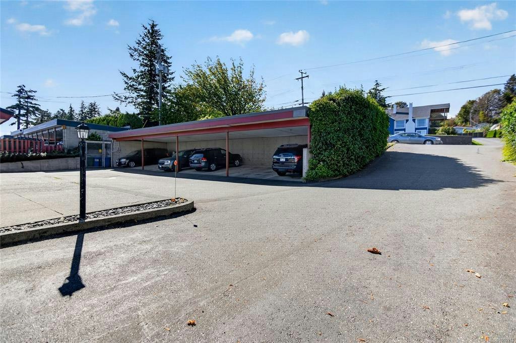 3-553 N Island Highway, Campbell River, BC, V9W 2B9 - 51