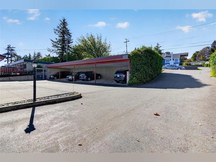 3-553 N Island Highway, Campbell River, BC, V9W 2B9 - 51