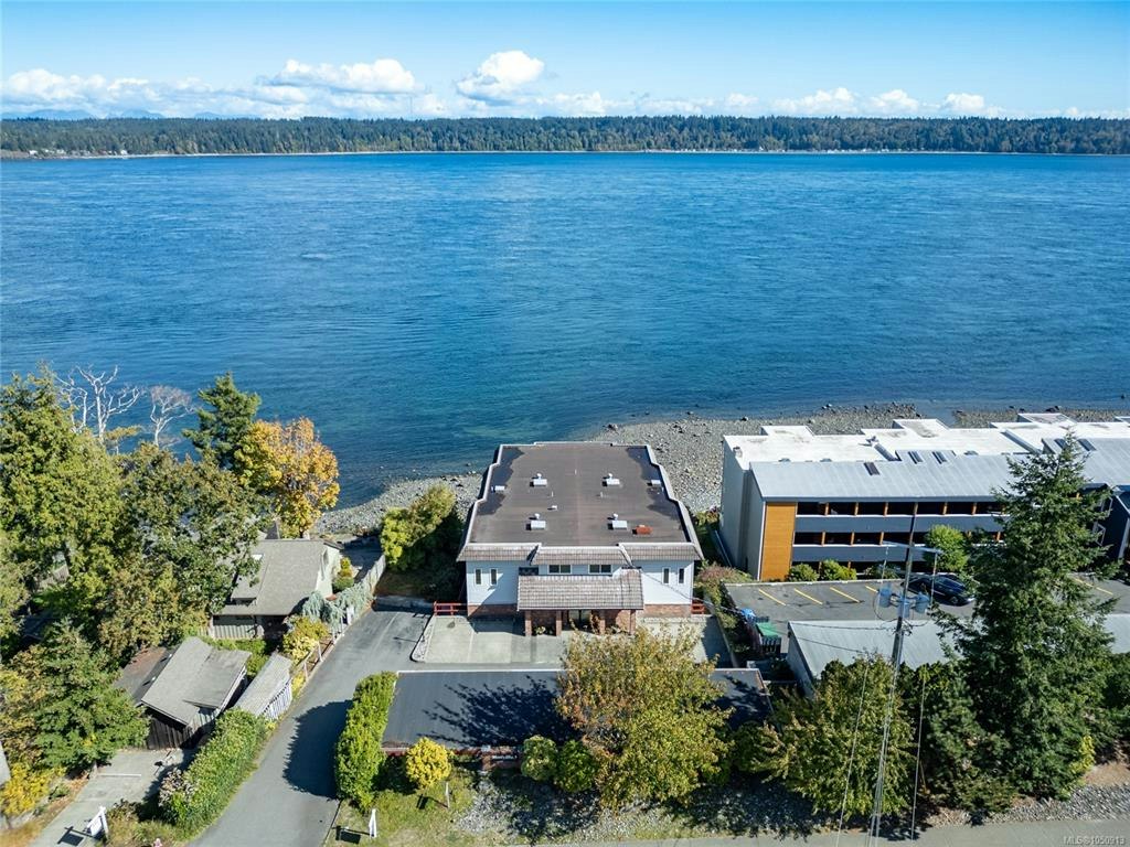 3-553 N Island Highway, Campbell River, BC, V9W 2B9 - 75