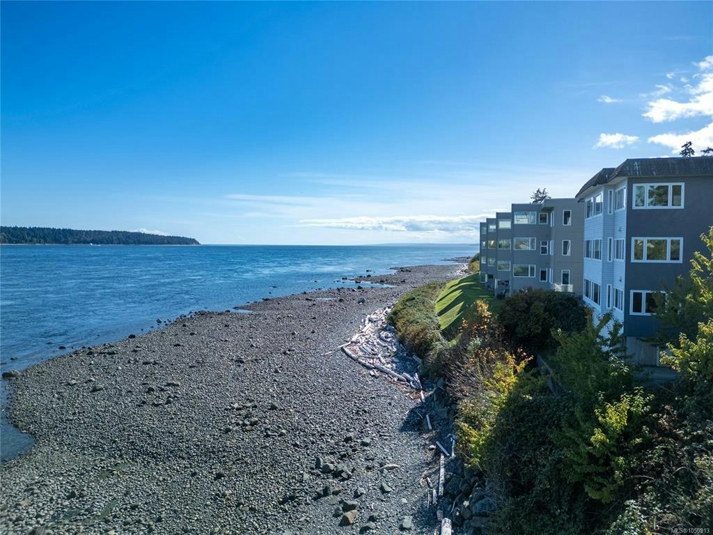 3-553 N Island Highway, Campbell River, BC, V9W 2B9 - 63