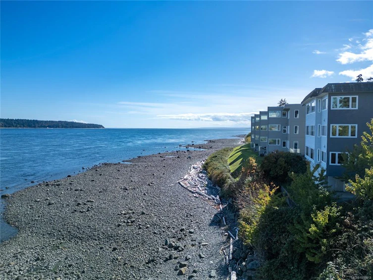 3-553 N Island Highway, Campbell River, BC, V9W 2B9 - 63