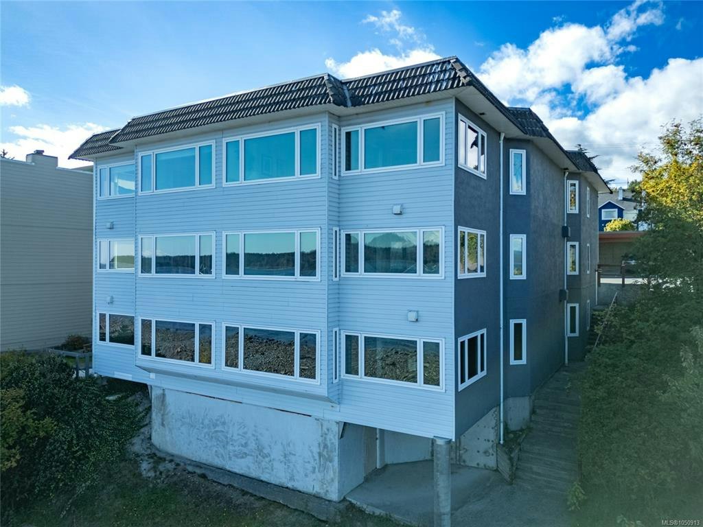 3-553 N Island Highway, Campbell River, BC, V9W 2B9 - 84