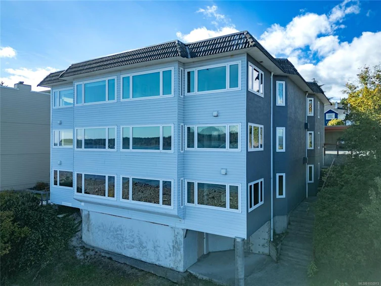 3-553 N Island Highway, Campbell River, BC, V9W 2B9 - 84