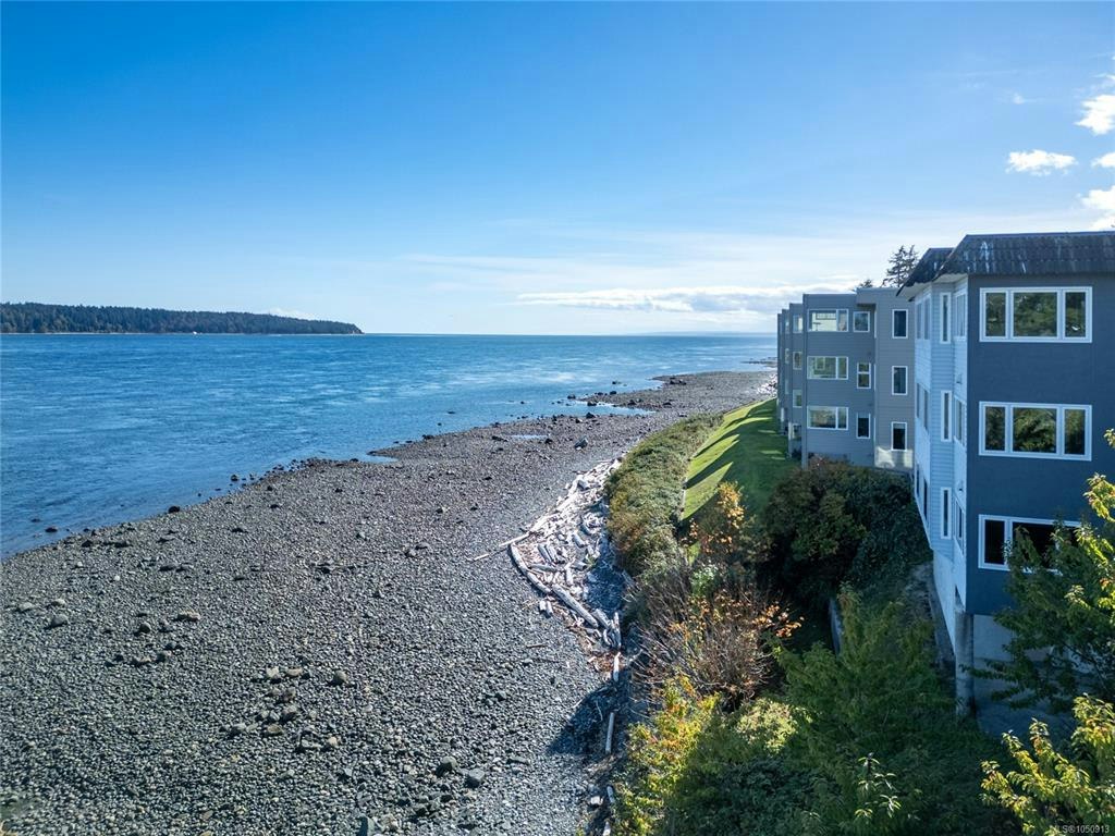 3-553 N Island Highway, Campbell River, BC, V9W 2B9 - 64