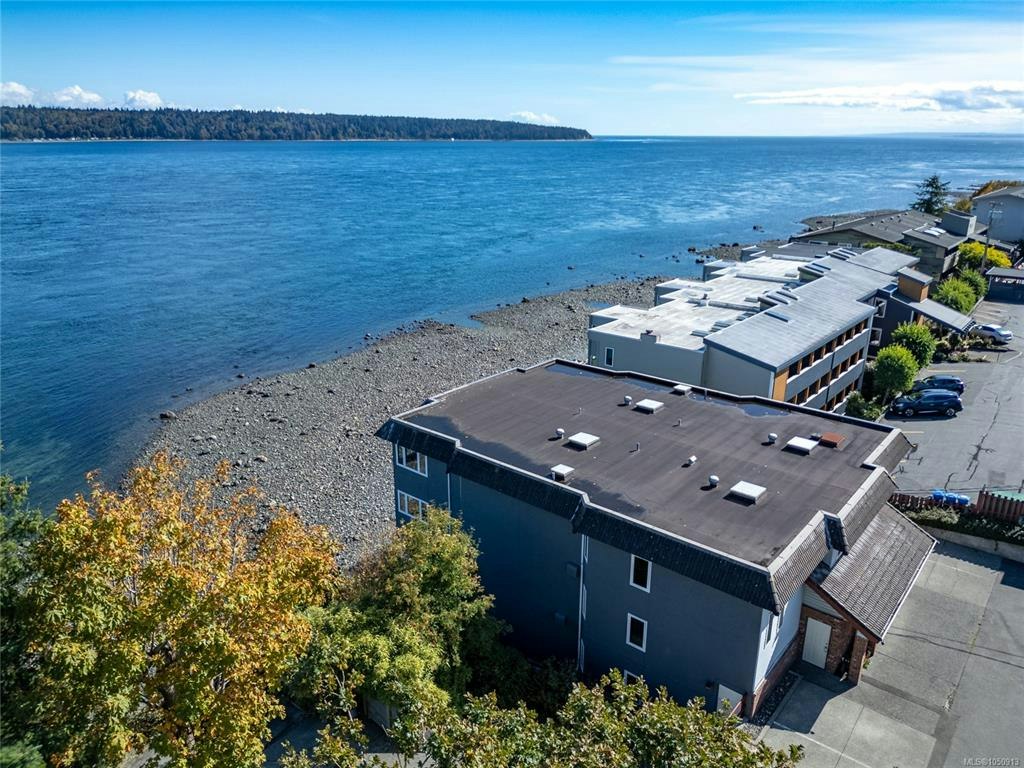 3-553 N Island Highway, Campbell River, BC, V9W 2B9 - 73