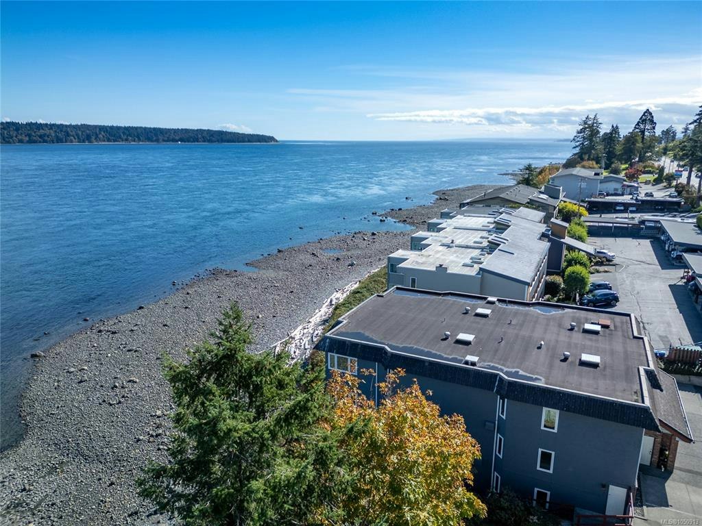 3-553 N Island Highway, Campbell River, BC, V9W 2B9 - 72
