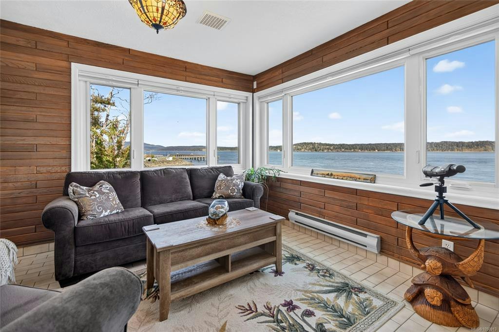 3-553 N Island Highway, Campbell River, BC, V9W 2B9 - 30