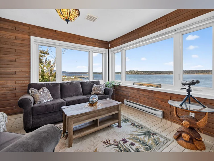 3-553 N Island Highway, Campbell River, BC, V9W 2B9 - 30