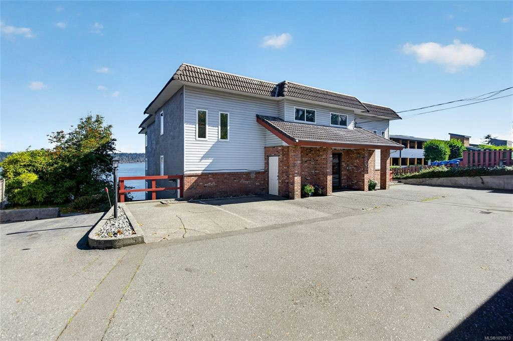 3-553 N Island Highway, Campbell River, BC, V9W 2B9 - 52