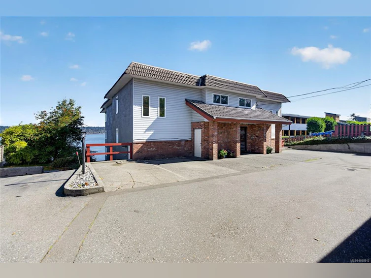 3-553 N Island Highway, Campbell River, BC, V9W 2B9 - 52